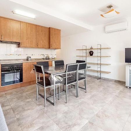 Cozy Apartment In Moncofa With Kitchenette Luaran gambar